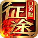 室友把我J玩硬了安卓版