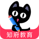 疯狂三月验货指南：史上最强选秀大会2026届十大值得关注的妖人