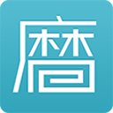 阿斯：姆巴佩的目标是在马德里德比首发；卡雷拉斯也已恢复