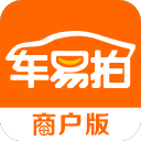 家庭大杂乱经典说说大全女性电脑最新版