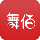 阿根廷跟队：若去不成巴萨，小蜘蛛可能要求马竞接受其他报价