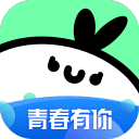 杜兰特只差26分超乔丹！本人回应：我想像MJ那样让防守者心生恐惧