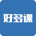 快船也可能会加入字母哥交易，他们会成为杰伦