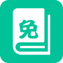[世界杯】魔人连场双响 挪威3比2塞内加尔提前晋级
