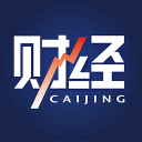 盈利仅维持三个月！小鹏汽车单季亏损扩大至17.84亿
