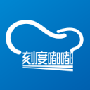 从火箭连输湖人，看勒布朗和杜兰特