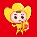 梅西、C罗对决有望上演！葡萄牙出线后，将在1/4决赛遭遇阿根廷！