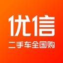 曝勇士有意引进伦纳德