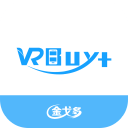 小蜘蛛逼宫!公开施压高层：让我离队 马竞回应：绝不会让巴萨得逞