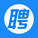 180俱乐部：詹杜霸榜！库里断层第一！谁是最意外？