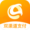 七月见！曼联官宣埃德森计划已定，安帅让其改踢右后卫有助卡里克