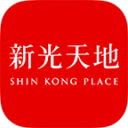 津媒：津门虎夏窗人员调整暂无定论；石炎因拉伤无法参与合练