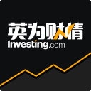 追梦：湖人季后赛能走多远关键在里夫斯