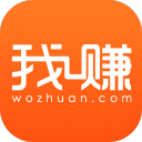 快成航拍视角了，中甲广西恒宸vs宁波主机位架设位置明显偏高