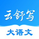 埃尔切vs马略卡：拉法