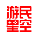 CBA官方祝福丁彦雨航：感谢有你，祝愿四字外援未来一切顺利