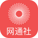 全市场：都灵有意租借拉瓦利亚，博洛尼亚要求永久转会