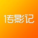家庭大杂乱经典说说大全女性2025最新版