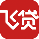 76人晋升尼尔森为篮球运营副总