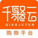 马奎尔：这是我代表英格兰首秀后最长的一次假期，真不习惯
