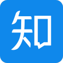 Dusty May跳槽独行侠 密歇根急寻接班人