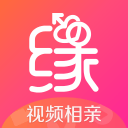 宋凯熬夜看世界杯！调研2大黑马 感叹：不留洋 国足只能在家看球