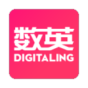 宝贝腿开大点我添添公漫画客户端