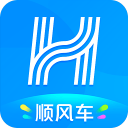 阿图尔：我的尤文生涯和预期不同，我或许能适应尤文的打法