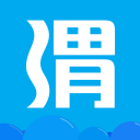 虎扑热议：看身高比看年龄更靠谱？