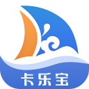 美媒假想伦纳德交易加盟雷霆