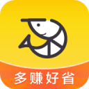 曝鹈鹕有意求购快船5号签
