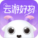 梅西“被啃老” 暴露阿根廷最大隐忧｜封面球评