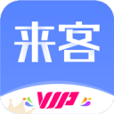 轰两杆破百！吴宜泽5