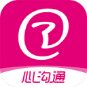 美媒爆料：选秀夜前勇士询价黄蜂，但交易提案遭到黄蜂直接拒绝