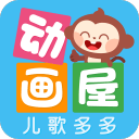世界杯｜姆巴佩：我只专注于团队