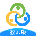 掘金今夏或有意快船后场老将，他与约老师之间有着极高的默契度？