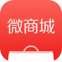 曝火箭今夏有意交易得到伦纳德
