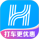 奥斯梅恩：职业生涯受过比这更重的伤，手臂骨折算不了大问题