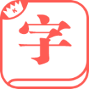 掘金今夏或有意快船后场老将，他与约老师之间有着极高的默契度？