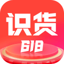 湖人追凯斯勒可能性越来越低