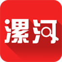 盐贝健人：在世界杯出场意义重大，球队一定会有需要我的时刻