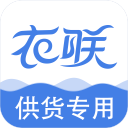 佩杜拉：贝西克塔斯开出800万欧年薪，报价弗拉霍维奇