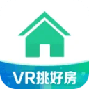 周定洋谈世界杯：我希望英格兰夺冠，阿根廷看起来很强