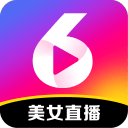 维斯塔潘纽博格林24小时耐力赛夺杆，正赛将于今晚7点开始