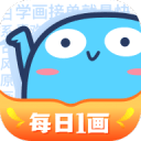 勇士追求杰伦・布朗完整交易筹码方案曝光：送出巴特勒+波杰+双签