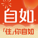 法国足协声援科纳特：仇恨不可接受，任何人不应因其肤色遭歧视