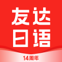 专家排2026NBA选秀前四布泽尔居首