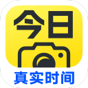 每体：皇马近2月出现7次肌肉伤病，平图斯回归未带来预期效果