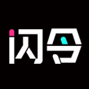 罗塞尼尔：我希望用尽全力，让切尔西进入下赛季欧冠