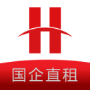 记者：快船愿做鹿凯交易的第三方，将5号签送走以此得到布朗